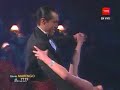 Gianella Marengo - Vals vienés Gianella Marengo - Vals vienés