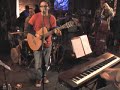 Improvisado #21 + Ricardo Tet�  - Geringon�a