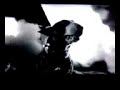 Frankenweenie Toon Disney Promo