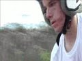 Trialmotor Trial Mulisha Party