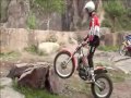 Ver Video