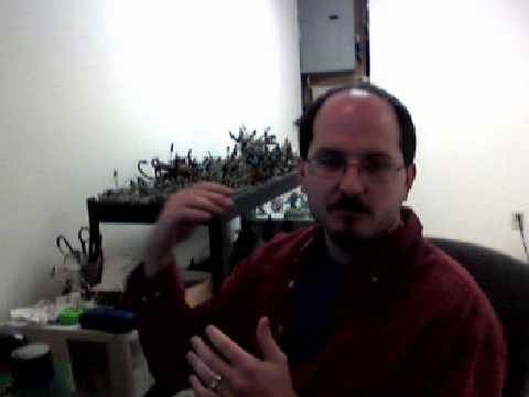 how to define psychographics