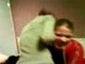 videos de MOV00101.3gp