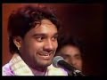 Master Saleem Live - Charkhe di Ghook