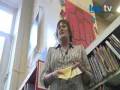 Ask the experts - library