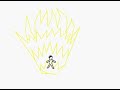 Pivot+kamehameha