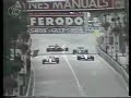san-marinon-gp-1993-jj-lehto-mtv3.html