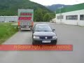 RemoteControl Tuning RemoteControl Tuning