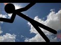 Um video muito  inspirador.
