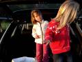 videos de MOV07614.MPG