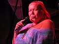 Rebecca Parris - This Is Always Rebecca Parris - This Is Always