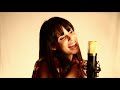 Cabelo Solto – Marcela Taís (Clipe Oficial)