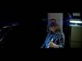 Eircom - Rooms (commercial)
