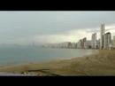 Benidorm_la ola