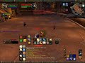 WoW Pala Prot PVP