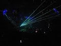 MVI_6823.AVI