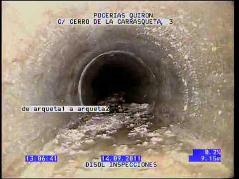 Imagen de previsualización de YouTube