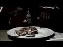 SYPP 2007 - Lasagna