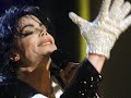Heal the World - In memory of MJ (King of Pop)