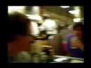 Adventures at Waffle House Adventures at Waffle House