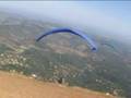 Mat�ria Paraglider
