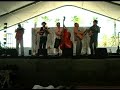 fox-on-the-run-wreck-n-sow-at-the-2007-stagecoach-festival.html