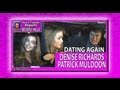 Denise Richards & Patrick Muldoon Are Dating. H2809(1 month ago)