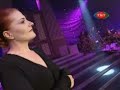 kolpa'nın efsane bir teselli ver duzenlemesi,yarisindan yetisebildim ancak,goruntu kalitesi de pek iyi deil idare edin:)))) kolpa kolpa kolpa kolpa kolpa kolpa kolpa