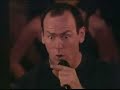 teledysk, klip, Bad Religion,- Prove It