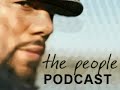 1mc podcast: the people