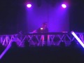 BLOKK SESSION12 2009 l'Epicentre Cherbourg Miss Ficel Colombie