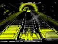audiosurf - Lambada Club Mix 2004