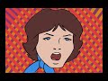 Thumbnail #1