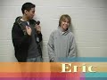 PRANKSTERS ARE BACK. questions?