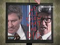 How To Turn a Presidential Debate Into a Drinking Game How To Turn a Presidential Debate Into a Drinking Game