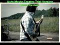 videos de Composure - August Burns Red (High Quality)