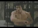 bruce-lee-lost-footage.html