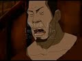 Avatar - The Boiling Rock Trailer