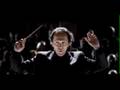 jetta 2008 orquesta for Mexico