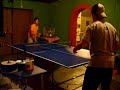 baldo-luis-pin-pon.html