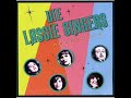 Lassie Singers - Liebe wird oft überbewertet Lassie Singers - Liebe wird oft überbewertet