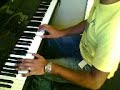 Due Tramonti (Two Sunsets) - Ludovico Einaudi