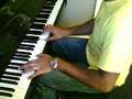 Due Tramonti (Two Sunsets) - Ludovico Einaudi