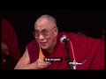 The Dalai Lama: The Devil Within