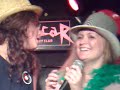 Piece Of My Heart en Antikaraoke Piece Of My Heart en Antikaraoke