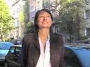BUNTE.T-Online.de sucht Video-Blogger