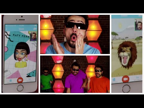 mysteryguitarman - A beatbox video in 15, 24, 30, and 60 frames per second! Pocket Avatars: http://bit.ly/1zcU8ap A sneak peek at our next big project: http://bit.ly/BEYONDsneakpeek2 Join us! http://bit.ly/JoinMGM...