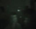 _Steiffel Dj Set 07_