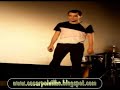 deznecessarios eduardo sterblitch deznecessarios eduardo sterblitch