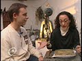 Orfebreria Santamaria - Barri Velluters